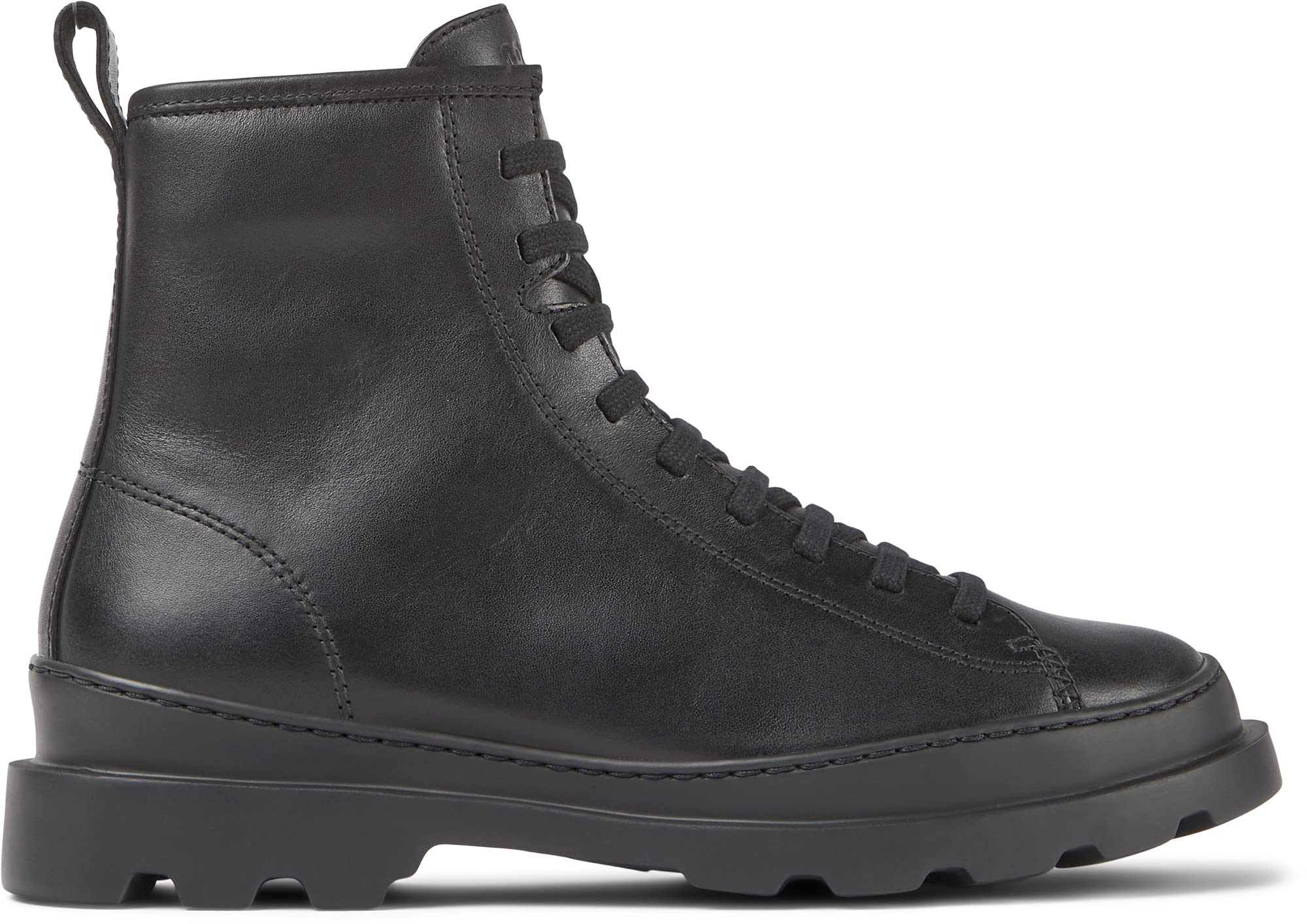 Camper Women's Brutus-k400325Mid Calf Boot