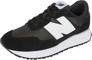 New Balance Men's 237 Basketball