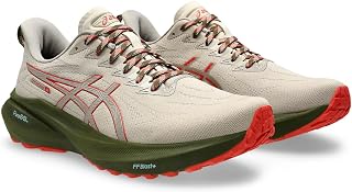 Asics Gt-2000 13 SneakersMen