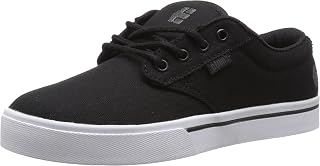 Etnies Men's Jameson 2 Eco Skateboard Shoes