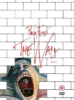 Pink Floyd: The Wall