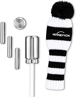 Golf Swing Speed Trainer Weighted Overspeed Training Aid