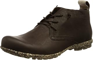 Think! Kong, Men's Derby