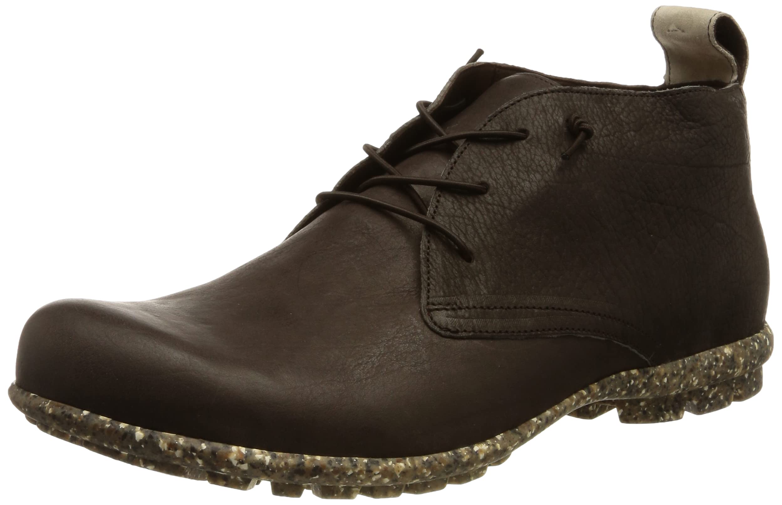 Think! Kong, Men's Derby