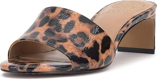 Vince Camuto Linanna Women's Heeled Sandal