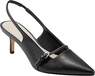 Marc Fisher AloriePump Donna