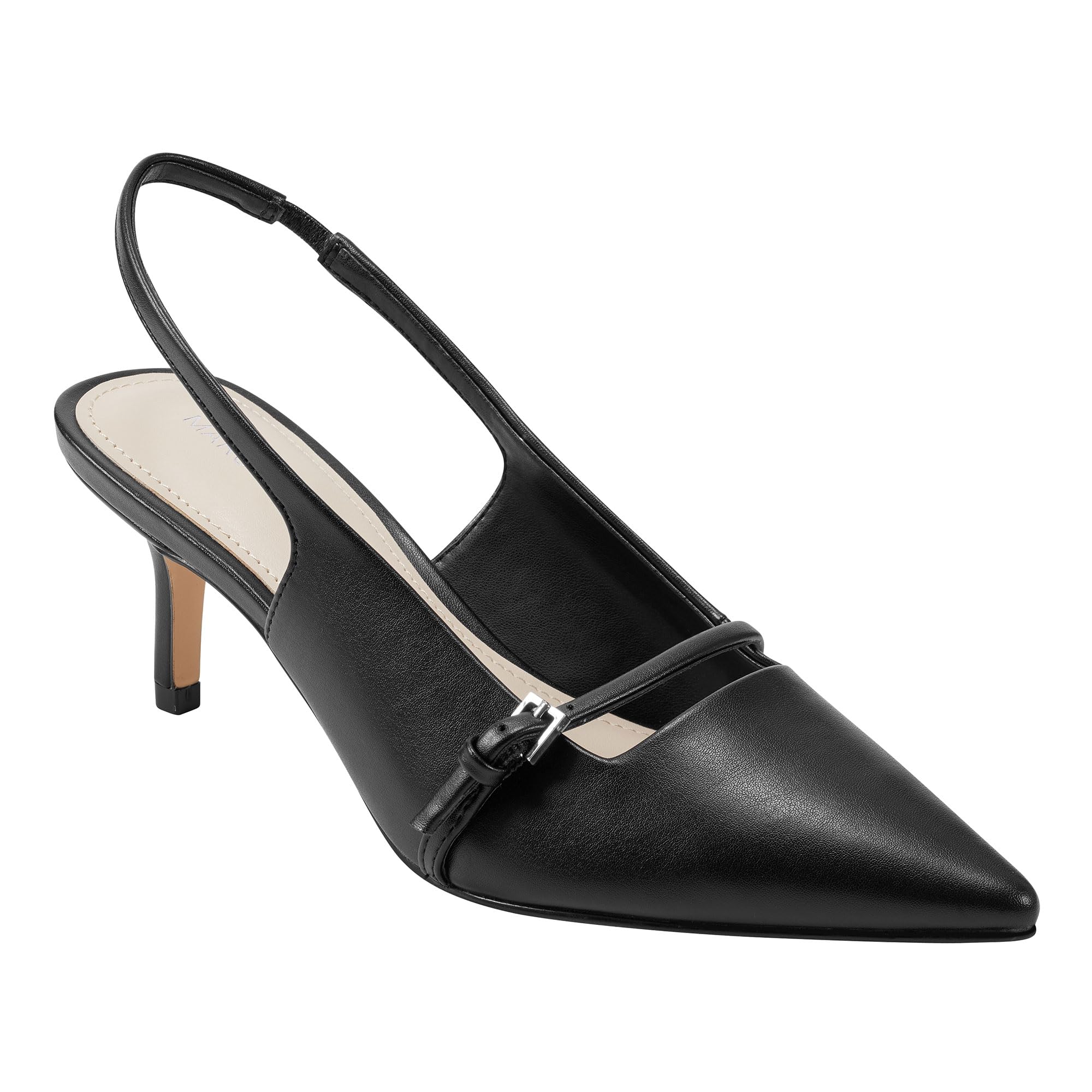 Marc Fisher AloriePump Donna