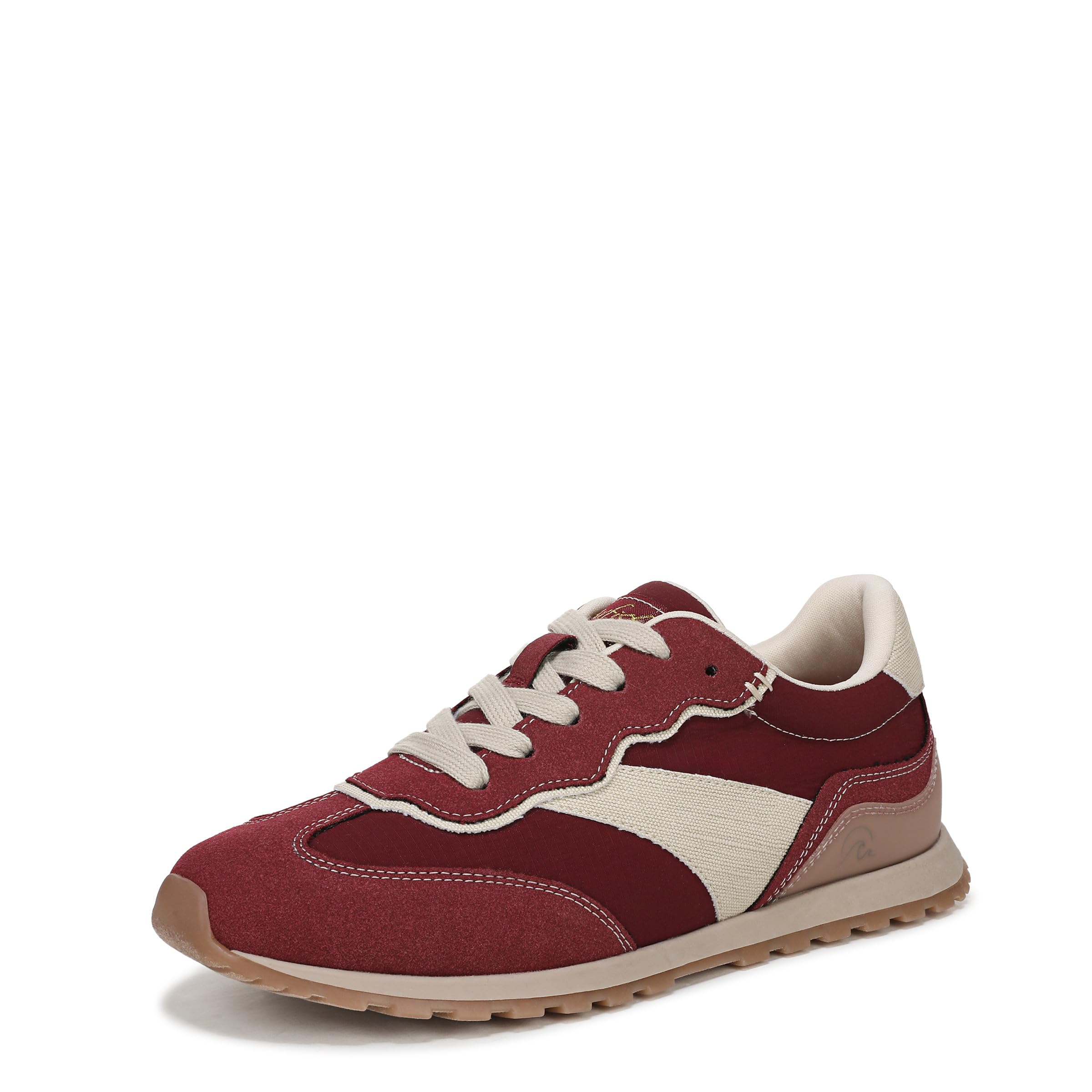 Blowfish Malibu Women's Valley Lace Up Sneaker, Retro Sneakers for Women