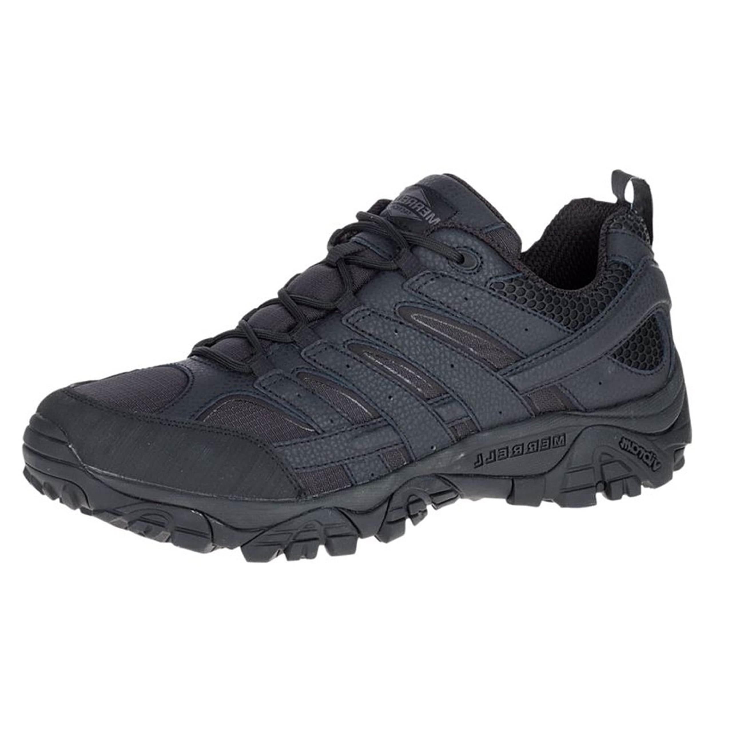Merrell Jungle Moc, Men's Lace-Up Loafers