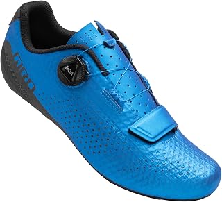 Giro Cadet Men's Cycling Shoe
