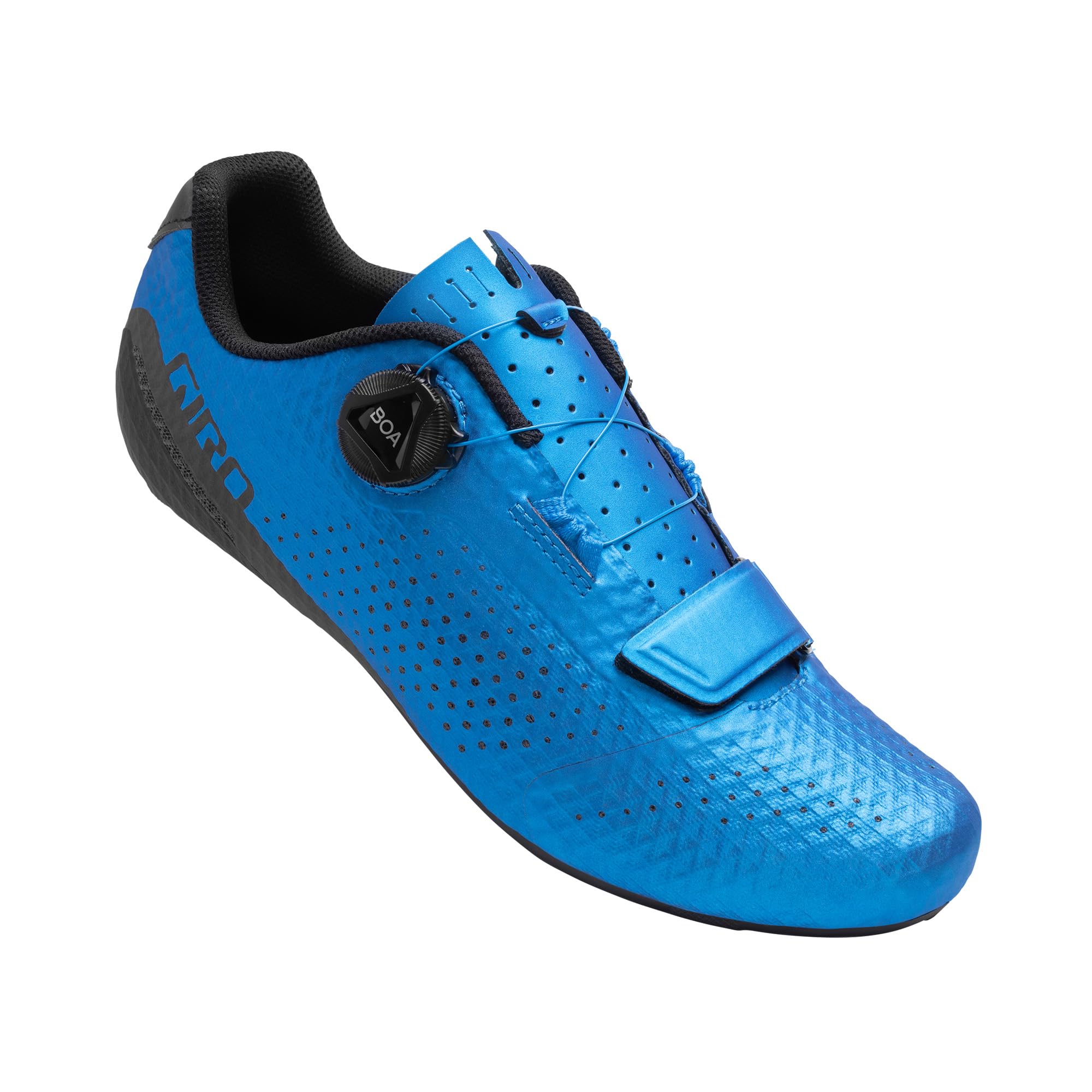 Giro Cadet Men's Cycling Shoe