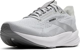 Brooks Women’s Revel 8 Running Shoe