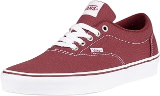 Vans M ATWOOD VKC4EZX, Men's Sports Shoes