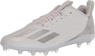 Adidas Mens Adizero Spark Cleats