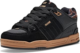 Globe Sabre, Men's Skateboarding Shoes