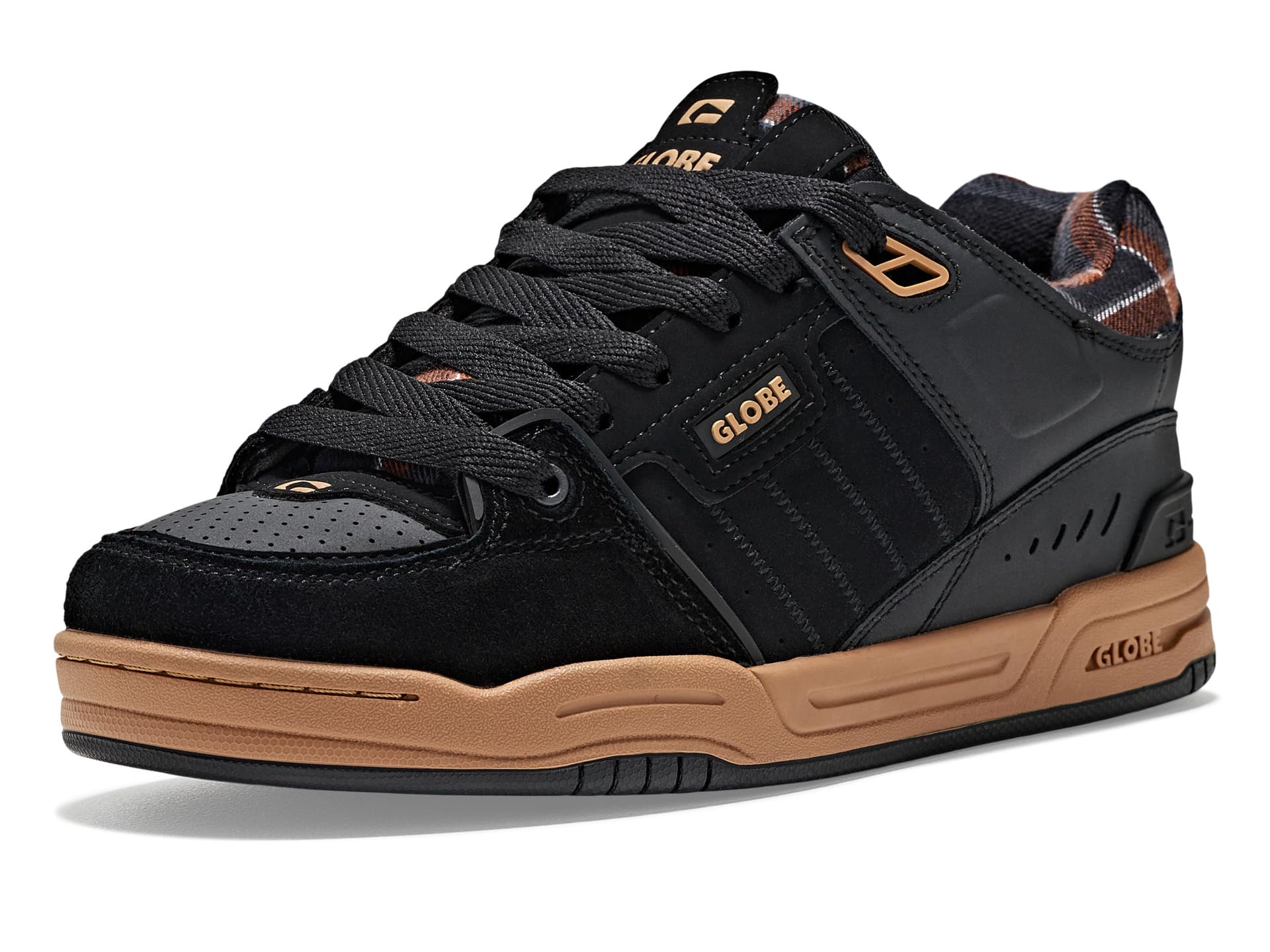 Globe Sabre, Men's Skateboarding Shoes