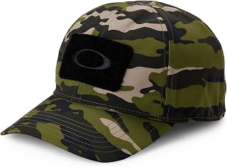 Oakley Si Cap Men's Cap