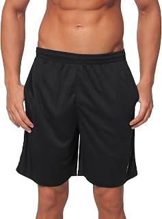 CFLEX Men Sportswear Collection Sports Shorts