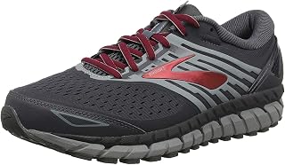Brooks Beast '18, Men's Running Shoes
