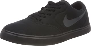 Nike Fly 2.0 Men's Shorts