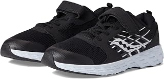 Saucony Wind A/C 2.0 Unisex Running Shoe