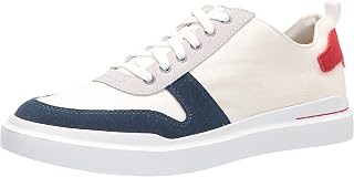 Cole Haan Grandpro Rally Canvas Court, Men's Sneakers