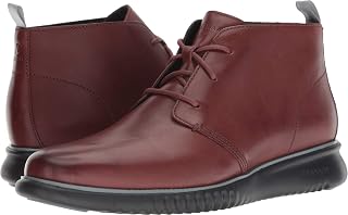 Cole Haan Men's 2.zerogrand ChukkaChukka Boot