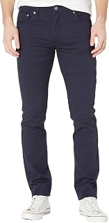 Levi's Mens 511 Slim Fit Jeans