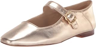 Sam Edelman Women's Michaela Shoe Baby