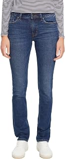 Esprit - 993ee1b306 Women's Jeans