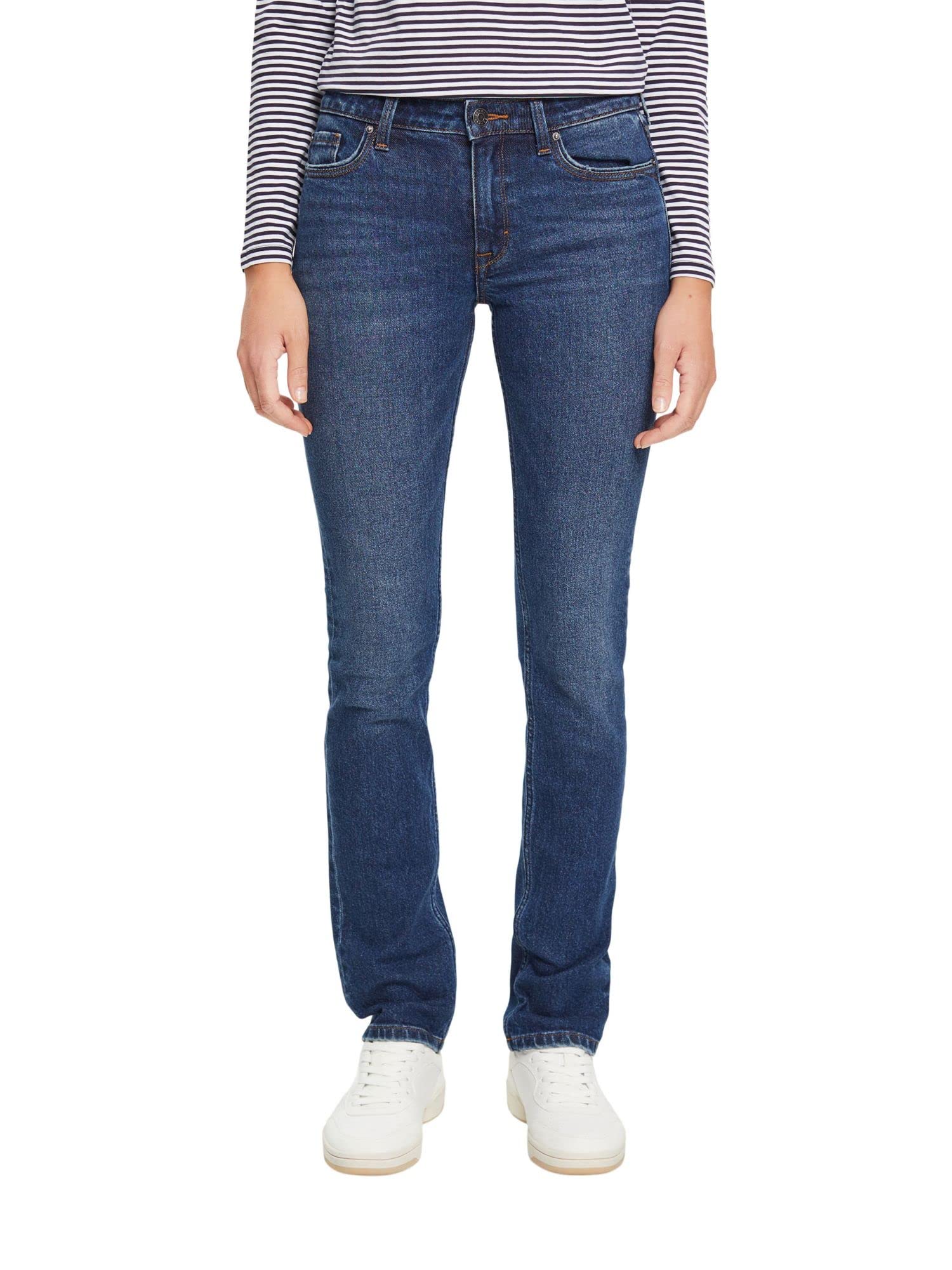 Esprit - 993ee1b306 Women's Jeans