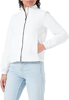 Geox W Blomiee Women's Jacket