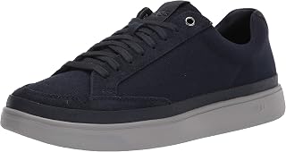 UGG Men's, South Bay Low Sneaker