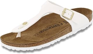 Birkenstock Gizeh Women's Flip Flops