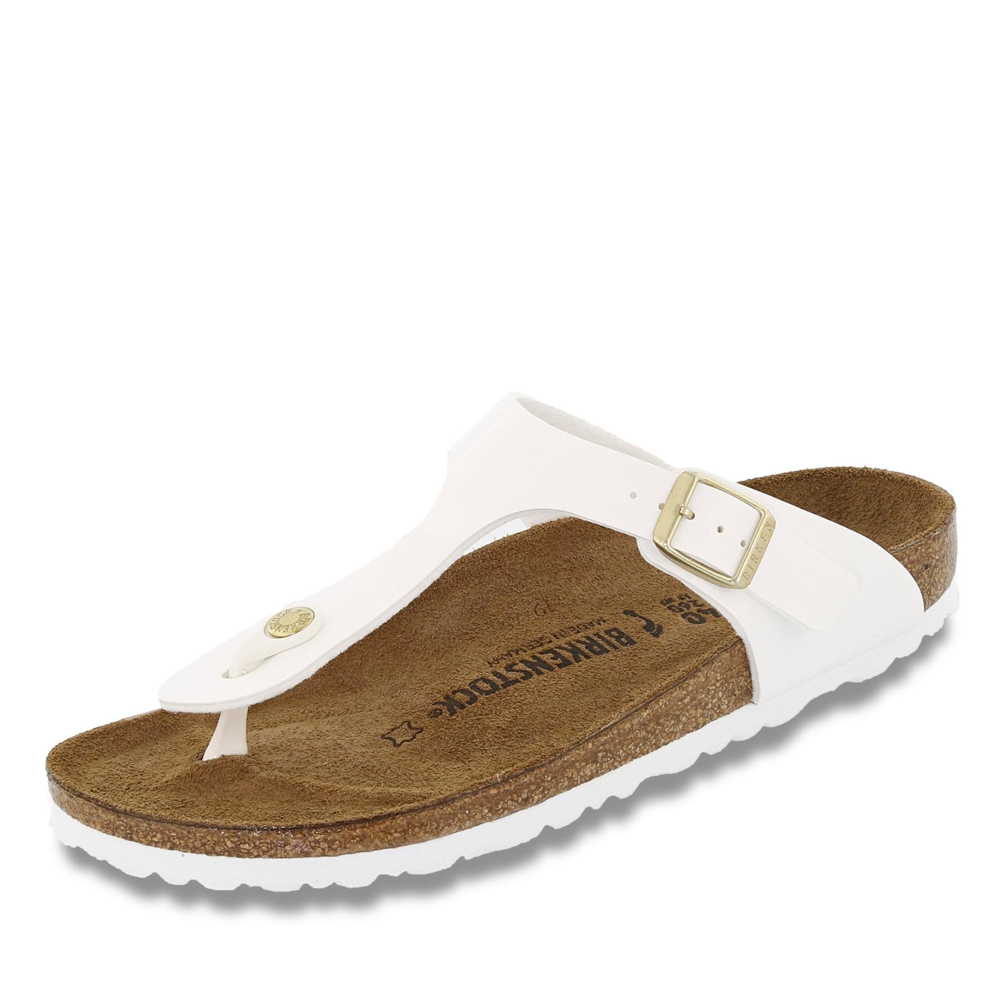 Birkenstock Gizeh Women's Flip Flops