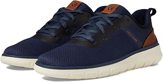 Cole Haan Men's Generation Zerogrand Stitchlite Alt Sneaker