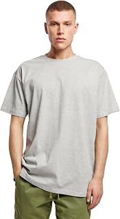 Build Your Brand Oversized T-Shirt Man T-Shirt