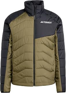 adidas Terrex Multi Synthetic Insulated Jacket