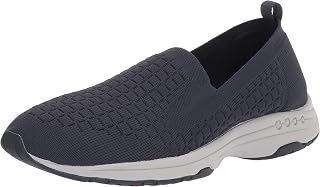 Easy Spirit Tech 2