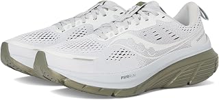 Saucony Guides 18