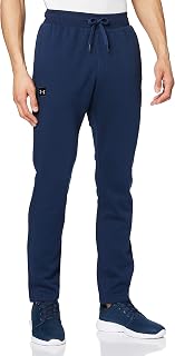 Under Armour Rival Fleece – Men's Trousers – Rival Fleece