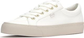Keds Jkick-2 Women's Fashion Tennis