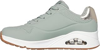 Skechers Women's Uno - Golden AirSneaker
