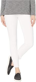 Lucky Brand Women's Mid Rise Ava Skinny Jean