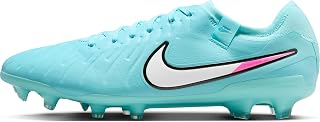 Pro Firm Ground Cleats by Nike