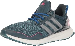 Adidas Womens Ultraboost 1.0 DnaSneaker