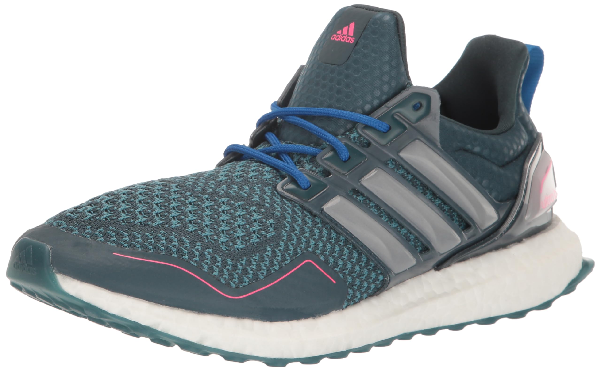 Adidas Womens Ultraboost 1.0 DnaSneaker