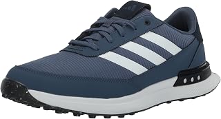 adidas Golf Shoes Spikeless S2g Golf ShoesMen