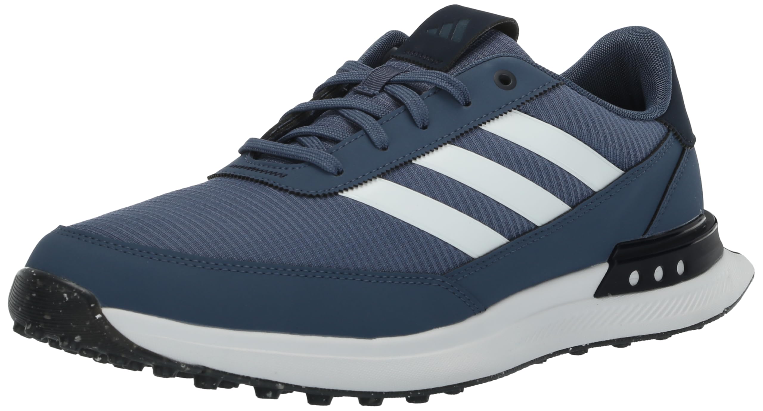 adidas Golf Shoes Spikeless S2g Golf ShoesMen