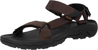 Teva Hurricane 4 Sport SandalsMen